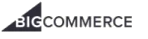 BigCommerce