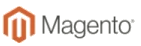 Magento