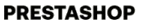 PrestaShop