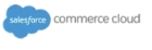 Salesforce Commerce Cloud