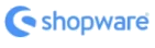 Shopware