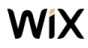 Wix