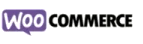 WooCommerce