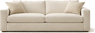 Linden Sofa